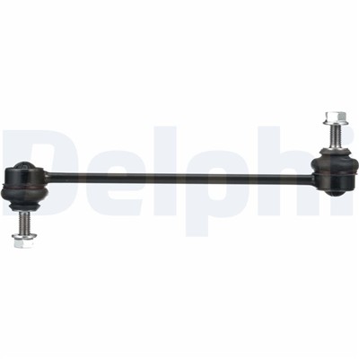 DELPHI TC3545 EAN: 5012759985205.