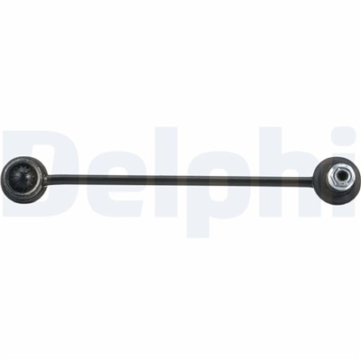 DELPHI TC3545 EAN: 5012759985205.