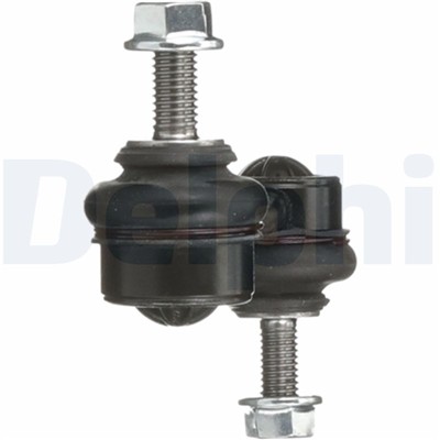 DELPHI TC3545 EAN: 5012759985205.