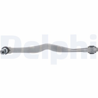DELPHI TC3563 EAN: 5012759990490.