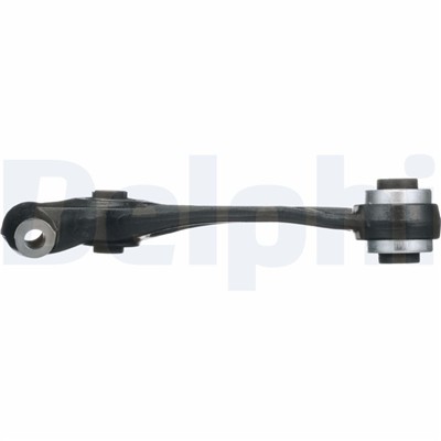DELPHI TC3565 EAN: 5012759988350.
