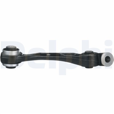 DELPHI TC3565 EAN: 5012759988350.