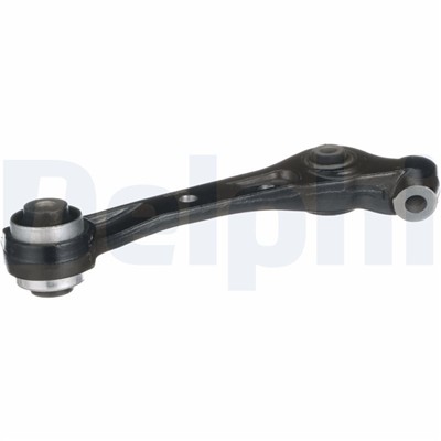 DELPHI TC3566 EAN: 5012759988367.