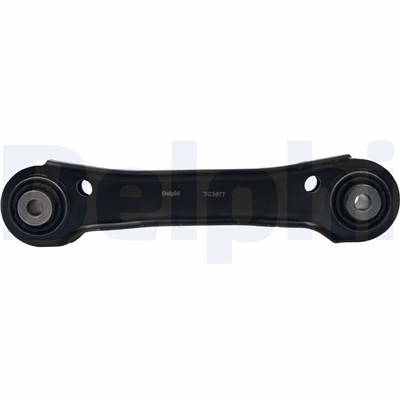 DELPHI TC3577 EAN: 5012759988305.