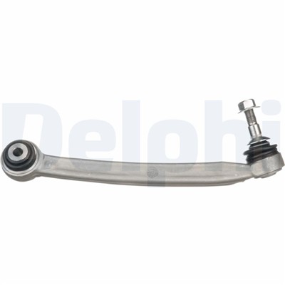 DELPHI TC3587 EAN: 5012759991510.