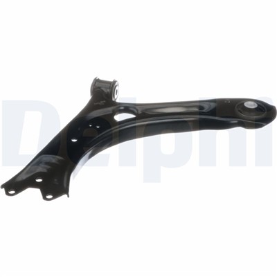 DELPHI TC3590 EAN: 5012759985038.