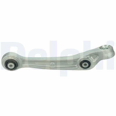 DELPHI TC3602 EAN: 5012759988510.