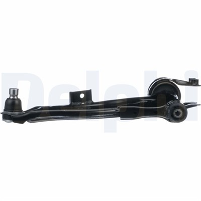 DELPHI TC3630 EAN: 5012759990858.
