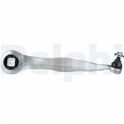 DELPHI TC3658 EAN: 5012759997680.