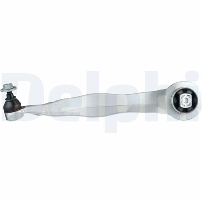 DELPHI TC3659 EAN: 5012759997673.