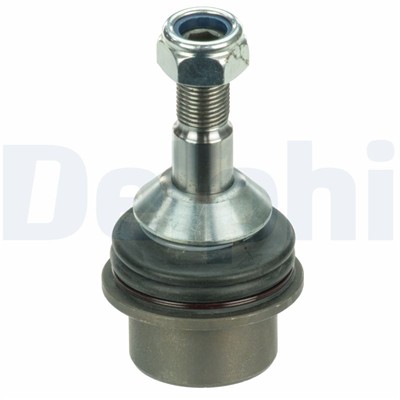 DELPHI TC3677 EAN: 5012759991701.