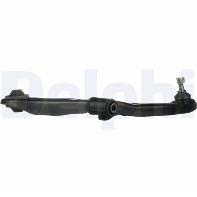 DELPHI TC3689 EAN: 5012759991787.