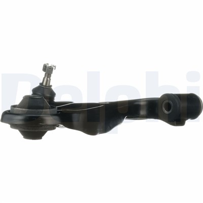 DELPHI TC3689 EAN: 5012759991787.