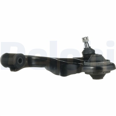 DELPHI TC3690 EAN: 5012759991794.