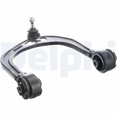 DELPHI TC3705 EAN: 5012759990599.