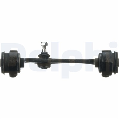 DELPHI TC3706 EAN: 5012759990605.