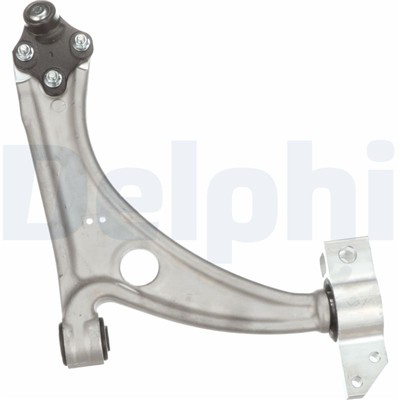 DELPHI TC3711 EAN: 5012759990575.