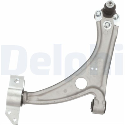 DELPHI TC3711 EAN: 5012759990575.