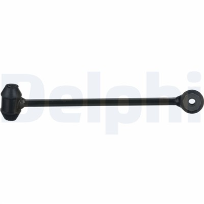 DELPHI TC3722 EAN: 5012759995570.