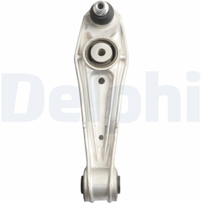 DELPHI TC3775 EAN: 5012759541661.