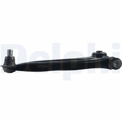 DELPHI TC3791 EAN: 5012759996300.
