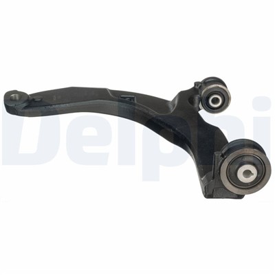DELPHI TC3800 EAN: 5012759543757.