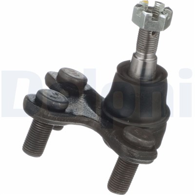 DELPHI TC3805 EAN: 5012759997666.