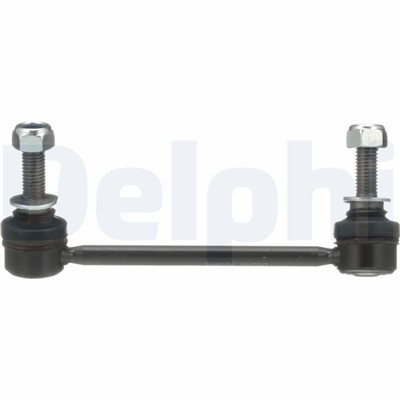 DELPHI TC3818 EAN: 5012759541869.