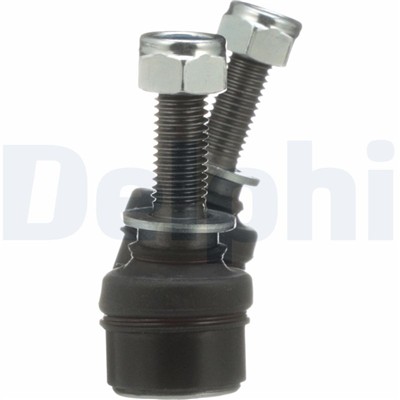 DELPHI TC3819 EAN: 5012759541852.