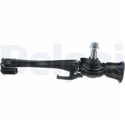 DELPHI TC3826 EAN: 5012759541708.