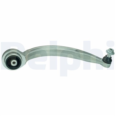 DELPHI TC3832 EAN: 5012759999189.