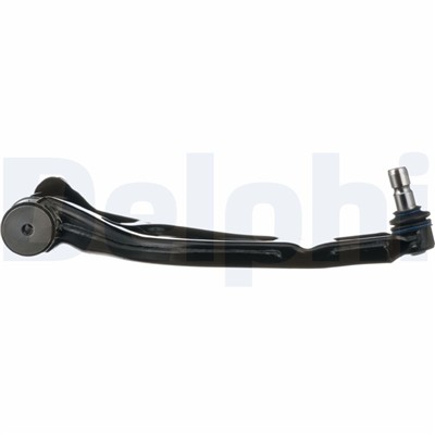 DELPHI TC3856 EAN: 5012759545980.