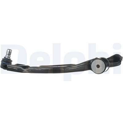 DELPHI TC3879 EAN: 5012759547007.