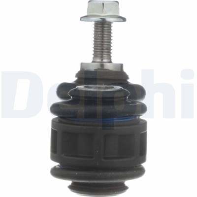DELPHI TC3888 EAN: 5012759547045.
