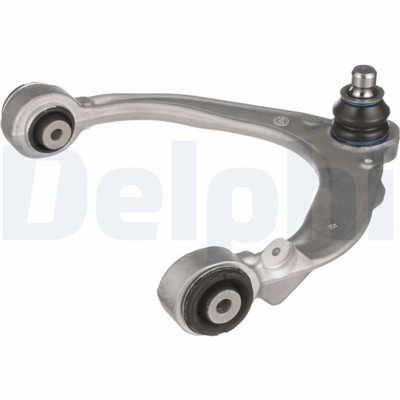 DELPHI TC3892 EAN: 5012759549971.