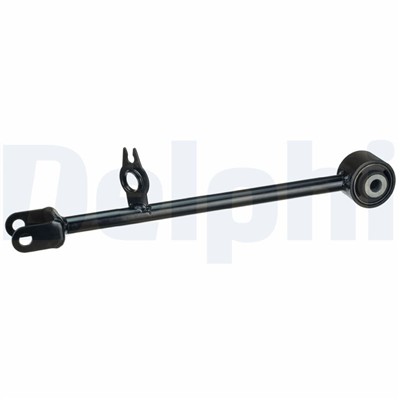 DELPHI TC3904 EAN: 5012759549278.