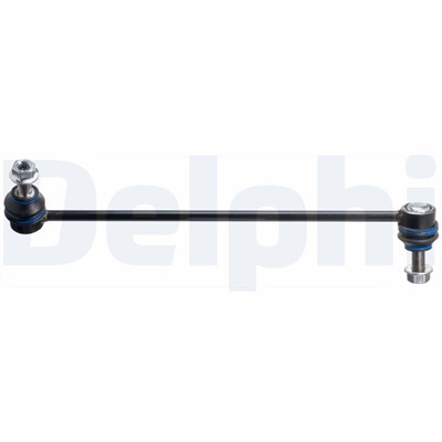 DELPHI TC3914 EAN: 5012759553220.