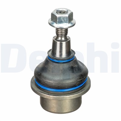 DELPHI TC3925 EAN: 5012759553312.