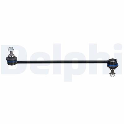DELPHI TC3931 EAN: 5012759553343.