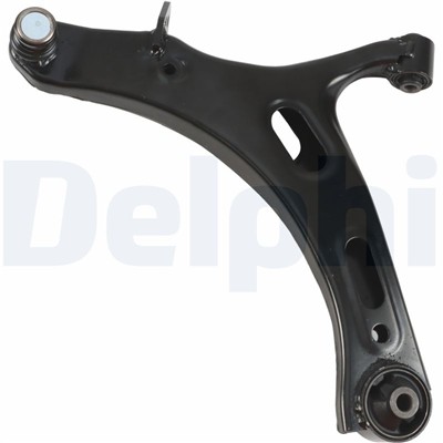 DELPHI TC3962 EAN: 5012759616864.