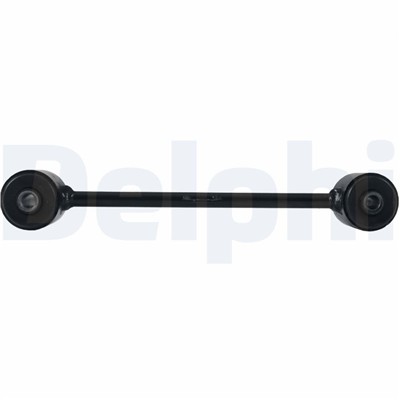 DELPHI TC3972 EAN: 5012759615607.