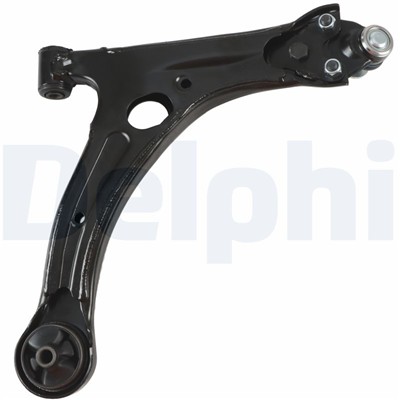 DELPHI TC4001 EAN: 5012759615263.