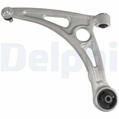 DELPHI TC4018 EAN: 5012759616574.
