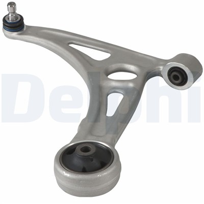 DELPHI TC4019 EAN: 5012759616581.