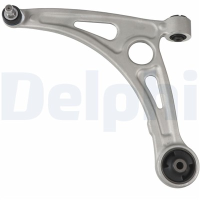 DELPHI TC4019 EAN: 5012759616581.