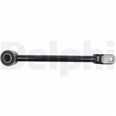 DELPHI TC4065 EAN: 5012759637951.