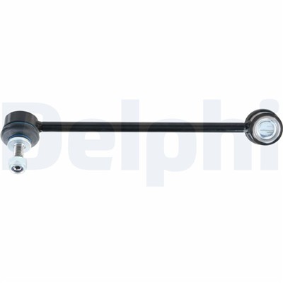 DELPHI TC4330 EAN: 5012759614099.
