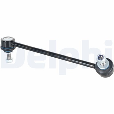 DELPHI TC4335 EAN: 5012759614105.