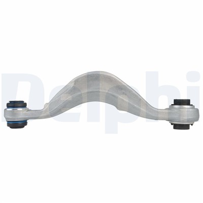 DELPHI TC4404 EAN: 5012759618684.