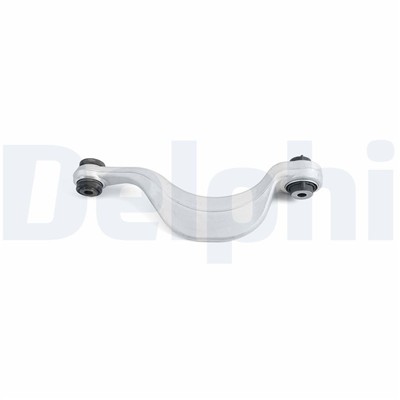 DELPHI TC4451 EAN: 5012759619155.
